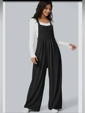 HALARA Overalls & Jumpsuits Women's